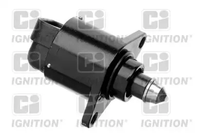 Поворотная заслонка, подвод воздуха QUINTON HAZELL купить