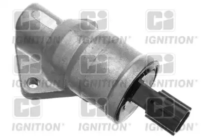 Поворотная заслонка, подвод воздуха QUINTON HAZELL купить