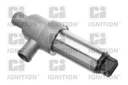 Поворотная заслонка, подвод воздуха QUINTON HAZELL купить