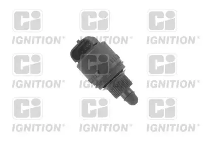 Поворотная заслонка, подвод воздуха QUINTON HAZELL купить