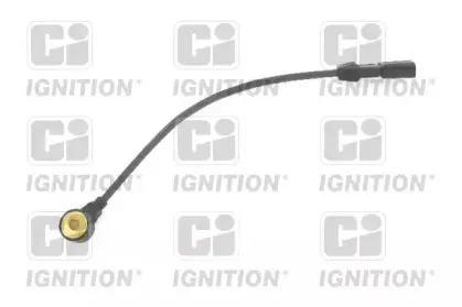 Датчик детонации QUINTON HAZELL купить