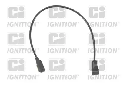 Датчик детонации QUINTON HAZELL купить