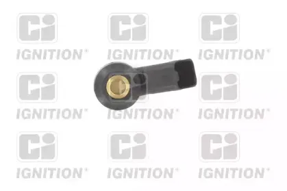 Датчик детонации QUINTON HAZELL купить