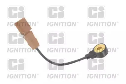 Датчик детонации QUINTON HAZELL купить