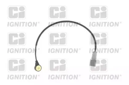 Датчик детонации QUINTON HAZELL купить