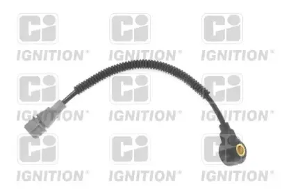 Датчик детонации QUINTON HAZELL купить