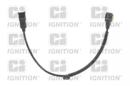 Датчик детонации QUINTON HAZELL купить