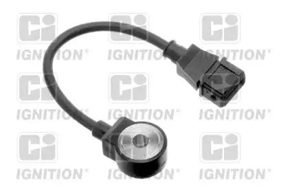 Датчик детонации QUINTON HAZELL купить