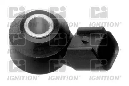 Датчик детонации QUINTON HAZELL купить