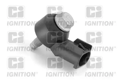 Датчик детонации QUINTON HAZELL купить