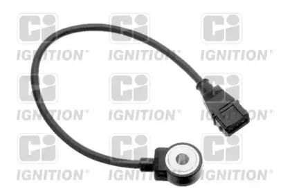 Датчик детонации QUINTON HAZELL купить