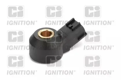 Датчик детонации QUINTON HAZELL купить