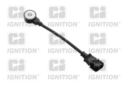 Датчик детонации QUINTON HAZELL купить