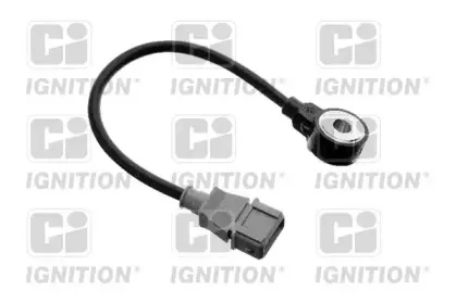 Датчик детонации QUINTON HAZELL купить