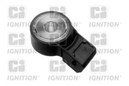 Датчик детонации QUINTON HAZELL купить