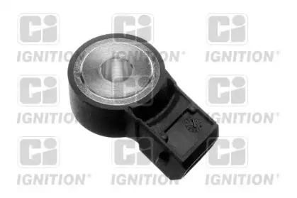 Датчик детонации QUINTON HAZELL купить