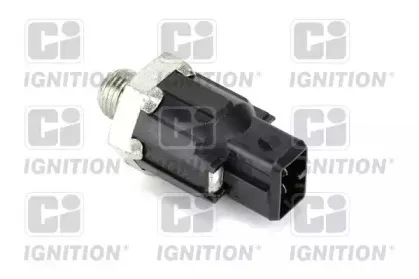 Датчик детонации QUINTON HAZELL купить