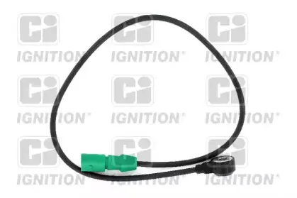 Датчик детонации QUINTON HAZELL купить