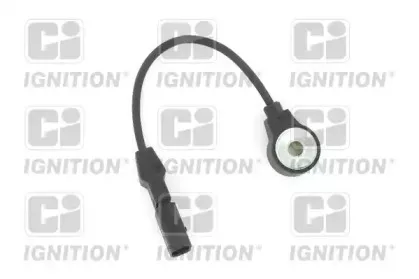 Датчик детонации QUINTON HAZELL купить