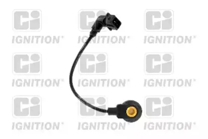 Датчик детонации QUINTON HAZELL купить