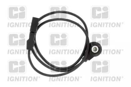 Датчик детонации QUINTON HAZELL купить