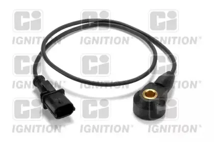 Датчик детонации QUINTON HAZELL купить