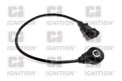 Датчик детонации QUINTON HAZELL купить