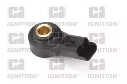 Датчик детонации QUINTON HAZELL купить