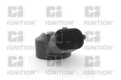 Датчик детонации QUINTON HAZELL купить