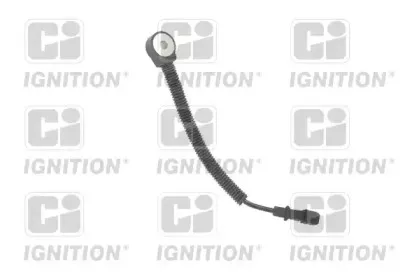 Датчик детонации QUINTON HAZELL купить