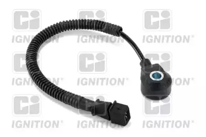 Датчик детонации QUINTON HAZELL купить