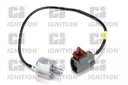 Датчик детонации QUINTON HAZELL купить