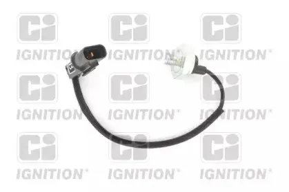 Датчик детонации QUINTON HAZELL купить