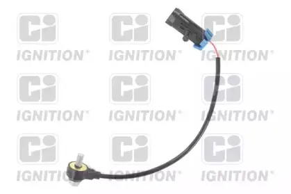 Датчик детонации QUINTON HAZELL купить