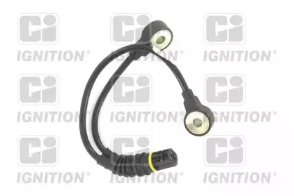 Датчик детонации QUINTON HAZELL купить