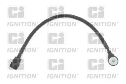 Датчик детонации QUINTON HAZELL купить