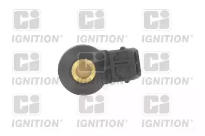 Датчик детонации QUINTON HAZELL купить