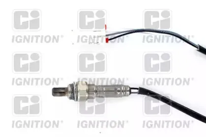 Лямбда-зонд QUINTON HAZELL купить