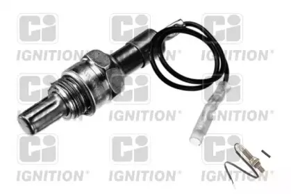 Лямбда-зонд QUINTON HAZELL купить