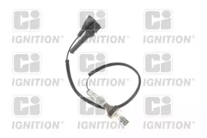 Лямбда-зонд QUINTON HAZELL купить