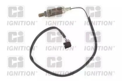 Лямбда-зонд QUINTON HAZELL купить