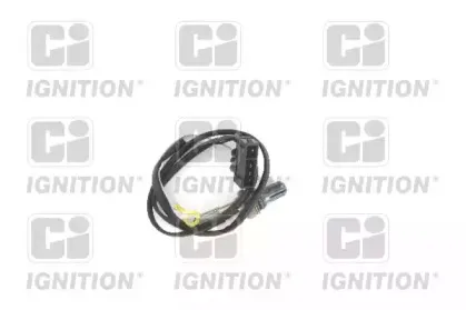 Лямбда-зонд QUINTON HAZELL купить