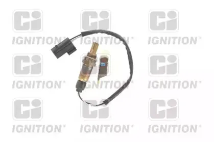 Лямбда-зонд QUINTON HAZELL купить