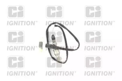 Лямбда-зонд QUINTON HAZELL купить