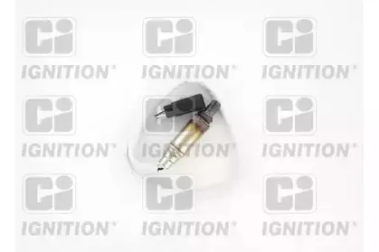 Лямбда-зонд QUINTON HAZELL купить