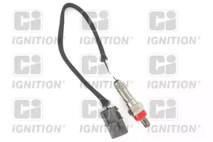 Лямбда-зонд QUINTON HAZELL купить