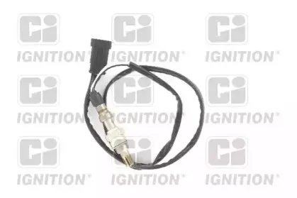 Лямбда-зонд QUINTON HAZELL купить