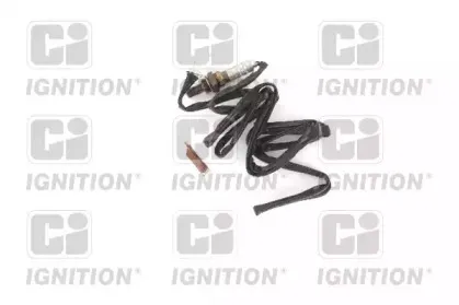 Лямбда-зонд QUINTON HAZELL купить