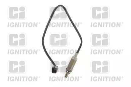 Лямбда-зонд QUINTON HAZELL купить