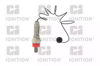 Лямбда-зонд QUINTON HAZELL купить